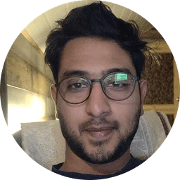 Aaqib Guru